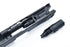 Guarder Enhanced Loading Nozzle for MARUI Hi-Capa DOR