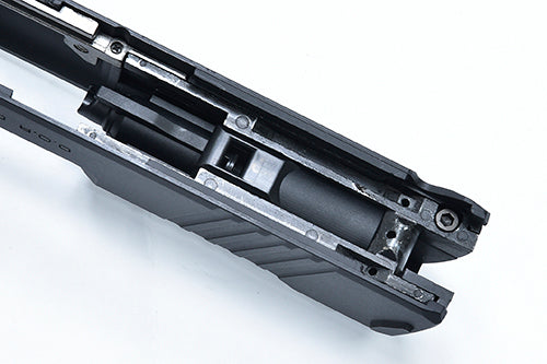 Guarder Enhanced Loading Nozzle for MARUI Hi-Capa DOR