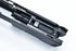 Guarder Enhanced Loading Nozzle for MARUI Hi-Capa DOR
