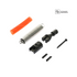 DP Reinforced Aluminum Valve Blocker For TM M4A1 MWS