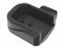 Nine Ball Speed Mag Bumper For Marui Hi-Capa 5.1 (1pc)