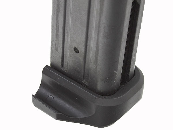 Nine Ball Speed Mag Bumper For Marui Hi-Capa 5.1 (1pc)