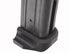 Nine Ball Speed Mag Bumper For Marui Hi-Capa 5.1 (1pc)