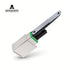 Revanchist Aluminum Magazine Extension for Marui / Guarder Hi-capa Magazine (2 colors)