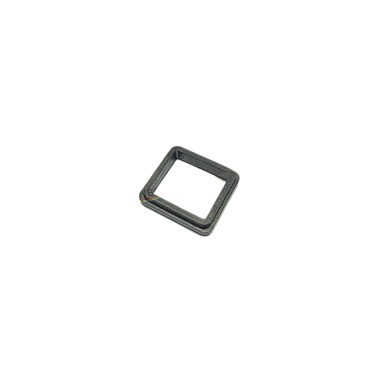 Magazine Base Seal for KWA USP SERIES GBB / KSC G-Series GBB (E-001)