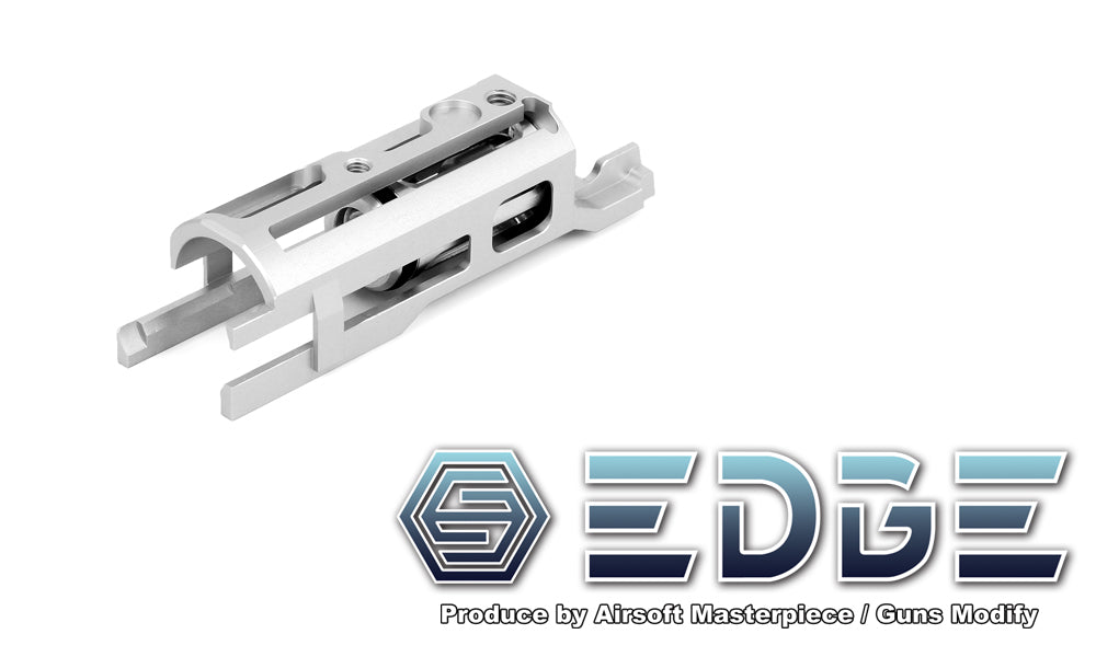 EDGE Custom Aluminum Blowback Housing Ver.2 for Hi-CAPA/1911 (10 color)