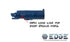 EDGE Enhanced Nozzle Set (Long Stroke Ver.) for TM Hi-CAPA / 1911