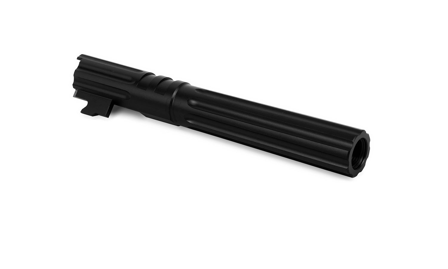 EDGE “WARP” Aluminum Outer Barrel for Hi-CAPA 5.1