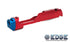 EDGE Custom “MEGA” Aluminum Slide Kit for Hi-Capa (10 colors)