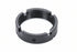 Guarder Steel CNC Lock Ring / Castle Nut for MARUI EVOLT AEG