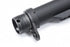 Guarder Steel CNC Lock Ring / Castle Nut for MARUI EVOLT AEG