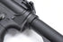 Guarder Steel CNC Lock Ring / Castle Nut for MARUI EVOLT AEG