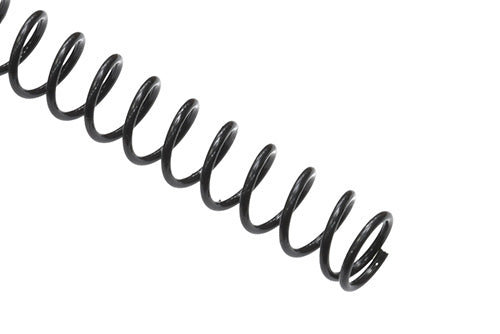 Guarder Marui EVOLT AEG Tune-Up Spring - SP100