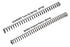 Guarder Marui EVOLT AEG Tune-Up Spring - SP100