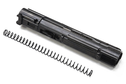 Guarder Marui EVOLT AEG Tune-Up Spring - SP100