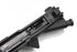 Guarder Marui EVOLT AEG Tune-Up Spring - SP100