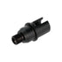 LayLax Outer Barrel Base Short for Tokyo Marui EVOLT M4A1
