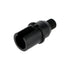LayLax Outer Barrel Base Short for Tokyo Marui EVOLT M4A1