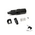 Unicorn Complete Reinforced Nozzle Set for Hi-Capa Series