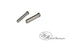 Airsoft Masterpiece Steel Pins for Advance Frame Housing
