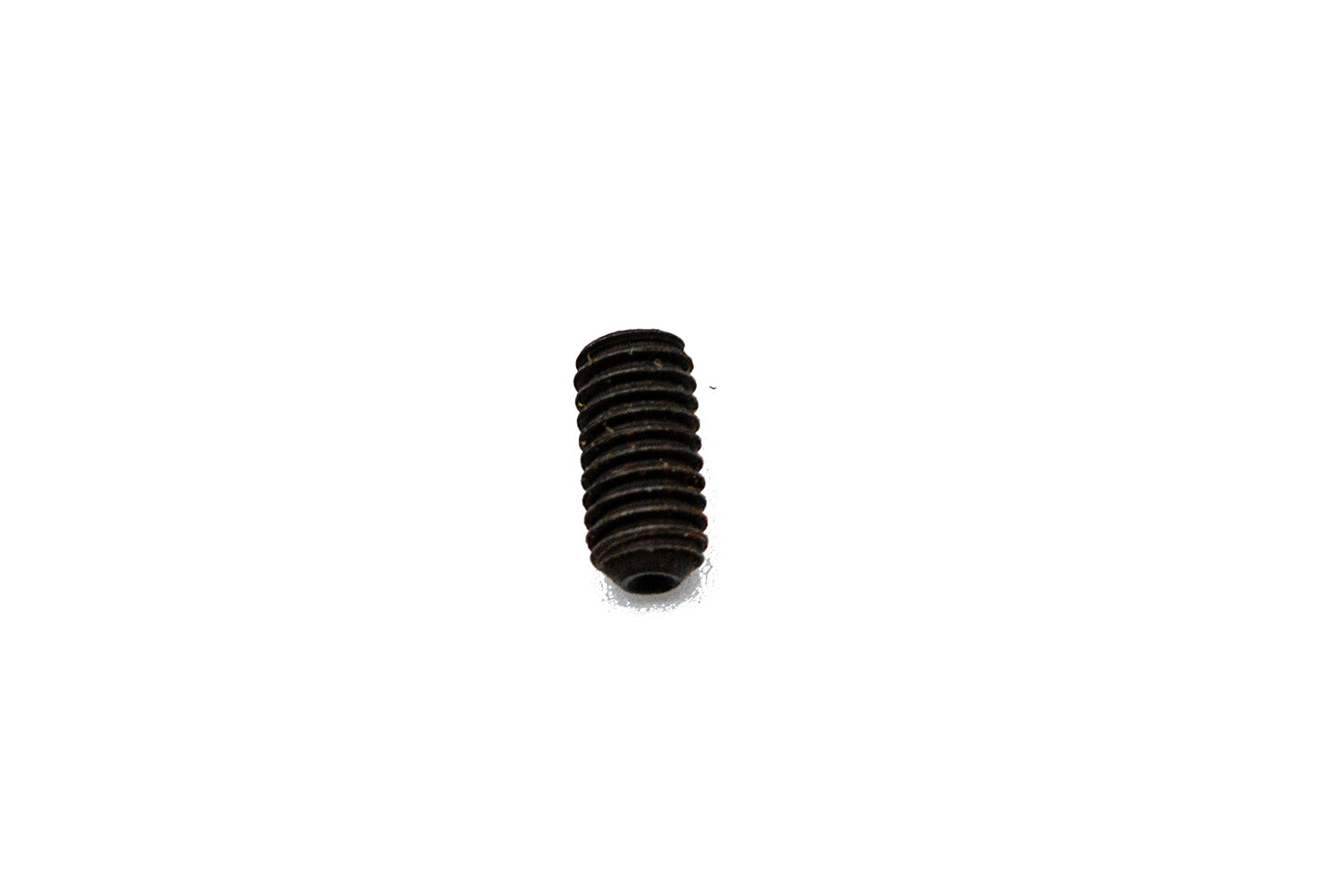Stabilizer Screw (Part No.175) For KWA LM4 GBBR / (Part No.17) for KSC M4A1 GBB