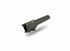G26 Outer Barrel - Metal (Part No.156) For KSC G26 GBB-Full Marking