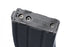 Guarder Stainless Gas Injection Valve for MARUI GBB Magazine (Type 3/2 Pcs)