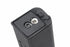 Guarder Stainless Magazine Gas Injection Valve (For KJ/WE/VFC)