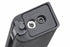 Guarder Magazine Gas Injection Valve O-ring (10 Pcs)