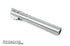 Gunsmith Bros Infinity SVP Steel 5.1 Outer Barrel (Gold / Silver / Black)