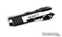Gunsmith Bros Infinity FORMULA Hybrid Barrel Carry Optic Kit for Hi-Capa (3 colors)