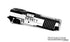 Gunsmith Bros Infinity FORMULA Hybrid Barrel Carry Optic Kit for Hi-Capa (3 colors)