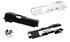Gunsmith Bros Infinity FORMULA Hybrid Barrel Carry Optic Kit for Hi-Capa (3 colors)
