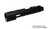 Gunsmith Bros LimCat WildCat Slide for Hi-CAPA (7 color)