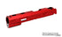 Gunsmith Bros LimCat WildCat Slide for Hi-CAPA (7 color)