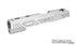 Gunsmith Bros LimCat WildCat Slide for Hi-CAPA (7 color)