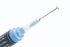 Guarder Super Screw Lock Glue
