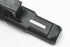 Guarder Stainless Serial Number Tag for MARUI G19 Gen5 MOS