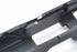 Guarder Steel CNC Slide for MARUI G17 Gen5 MOS (PVD Black)