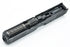 Guarder Steel CNC Slide for MARUI G17 Gen5 MOS (PVD Black)