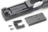 Guarder Steel CNC Optic Mount for MARUI G17 Gen5 MOS (ACRO Footprint)