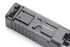 Guarder Steel CNC Optic Mount for MARUI G17 Gen5 MOS (ACRO Footprint)