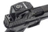 Guarder Steel CNC Optic Mount for MARUI G17 Gen5 MOS (ACRO Footprint)