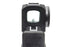 Guarder Steel CNC Optic Mount for MARUI G17 Gen5 MOS (ACRO Footprint)