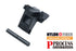 Guarder Rear Chassis Block & Pin for MARUI G17 Gen5 MOS