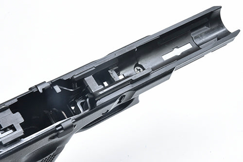 Guarder Steel Rail Mount for MARUI G17 Gen5 MOS – Rainbow 8