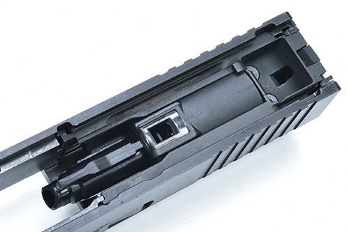 Guarder Light Weight Nozzle Housing for MARUI G17 Gen5 MOS