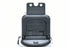 Guarder Light Weight Nozzle Housing for MARUI G17 Gen5 MOS