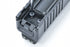 Guarder Original Type Nozzle Housing For MARUI G17 Gen5 MOS