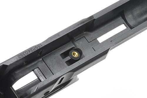 Guarder Original Frame for MARUI G17 Gen5 MOS